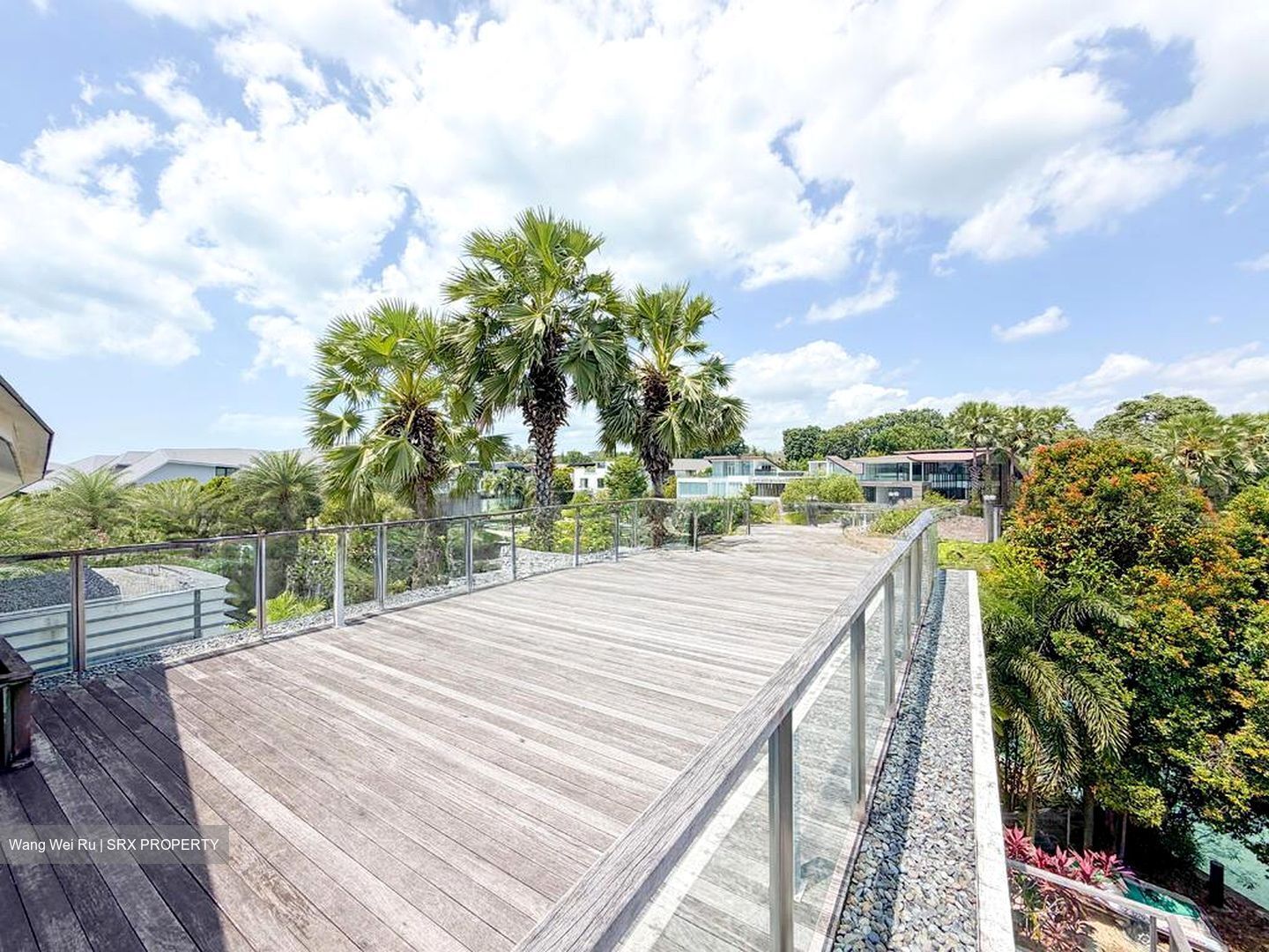 Pearl Island (D4), Detached #524066371